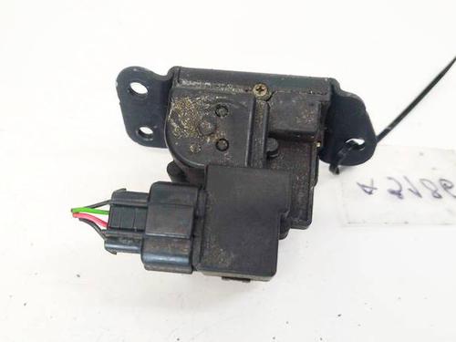 Tailgate lock KIA CEE'D Hatchback (ED) 1.6 CRDi 115 | BP35045242C101 - Image 3