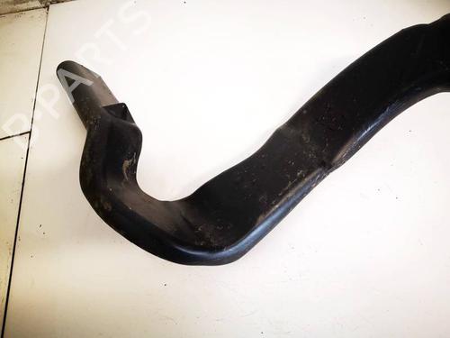 Pipe FORD MONDEO IV (BA7) 2.0 TDCi | BP35040499M125 - Image 3
