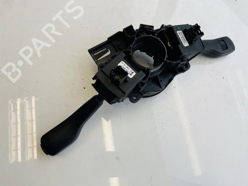Warning switch OPEL INSIGNIA A (G09) 1.8 (68) | BP35507753I22 - Image 2