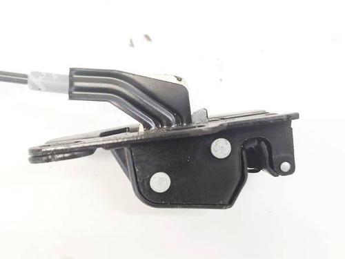 Used Electronic module Electronic module 34837510 34837510