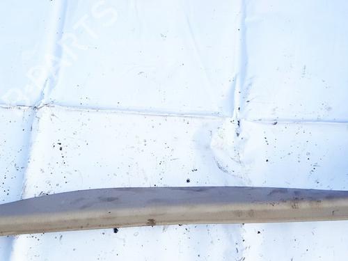 Used Other Other CHRYSLER PACIFICA 3.5 (253 hp) 35641538 35641538