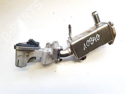 EGR-Ventil EGR-Ventil 38574960 38574960
