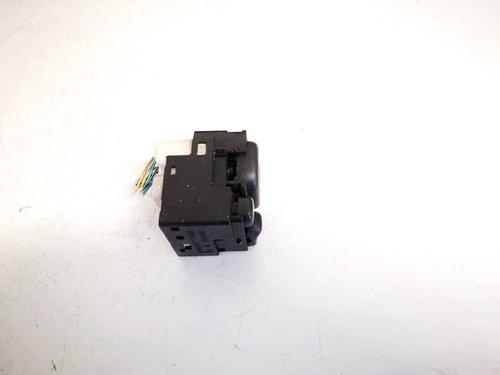 Mirror switch TOYOTA AVENSIS (_T25_) 2.0 D-4D (ADT250_, ADT250R) | BP35100034I25 - Image 3