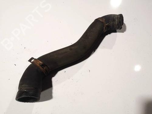 Pipe SAAB 9-3 (YS3F, E79, D79, D75) 1.9 TiD | BP32968542M125 - Image 2