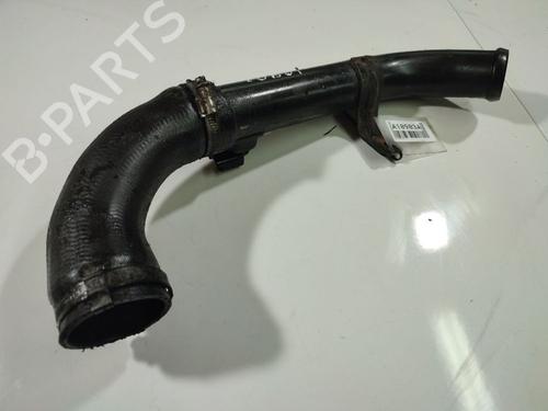 Used Pipe Pipe FORD FOCUS II (DA_, HCP, DP) 1.8 TDCi (115 hp) 32550294 32550294