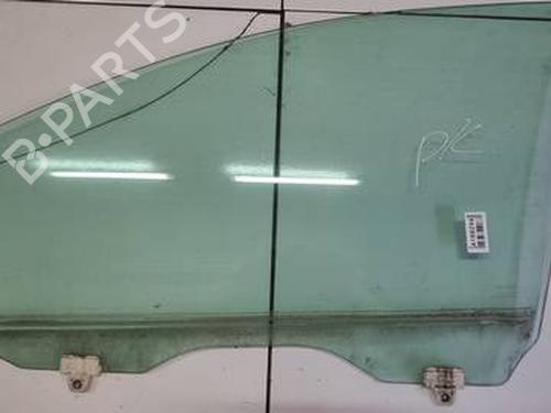 Used Front left door window Front left door window SUBARU TRIBECA (B9) 3.0 (WXE) (250 hp) 34742889 34742889