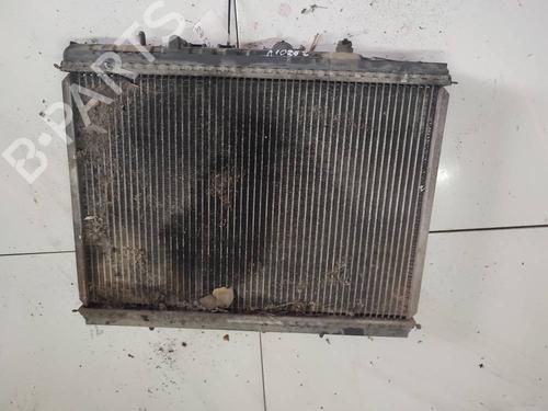 Used Water radiator Water radiator 34998174 34998174
