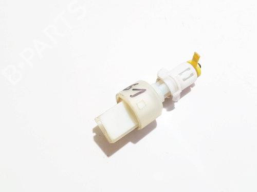 Used Electronic module Electronic module FIAT PUNTO (176_) 1.2 16V (86 hp) 35869610 35869610