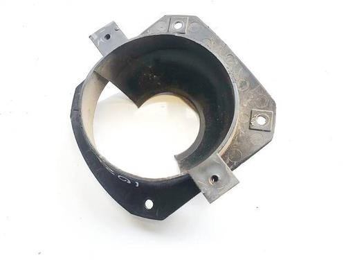 Other CHEVROLET MATIZ (M200, M250) 0.8 | BP32591101O1