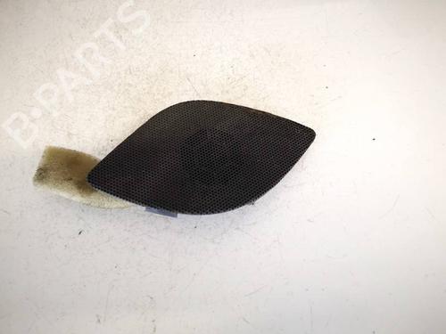 speaker-suzuki-sx4-s-cross-jy-2013-32592886 main image