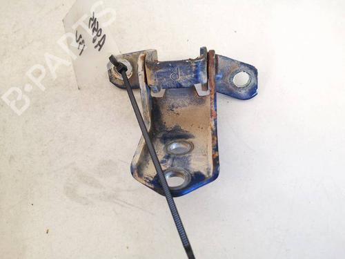 hingedoor-check-strap-mazda-6-hatchback-gg-2002-2003-2004-2005-2006-2007-2008-32920494 main image