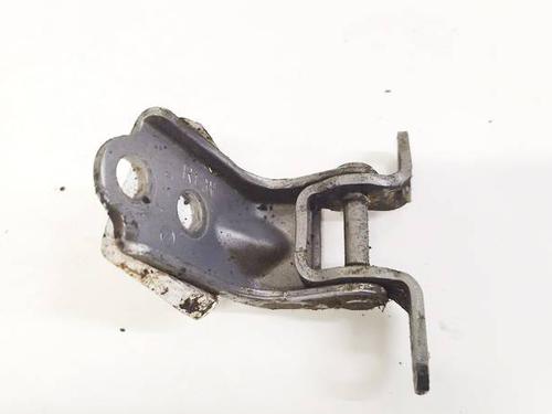 drhngseldrbegrnser-subaru-outback-br-2009-32580759 main image