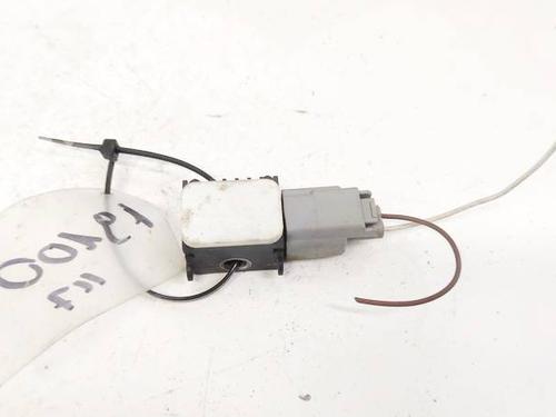 electronic-module-ford-focus-c-max-dm2-2003-2004-2005-2006-2007-32958720 main image