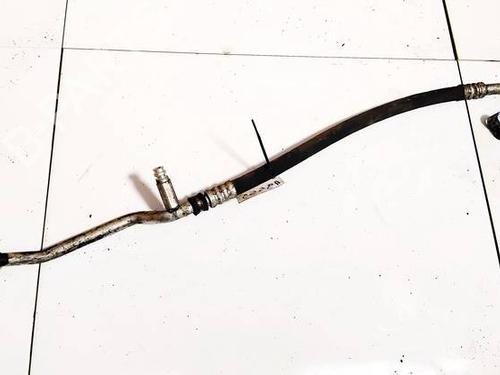 AC pipe SKODA FABIA II (542) 1.4 TDI | BP32587834M126  - Image 5