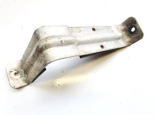 Andre BMW i3 (I01) Electric | BP32588798O1