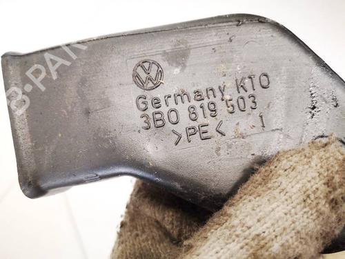 Pipe VW PASSAT B5 Variant (3B5) 1.9 TDI | BP34988898M125 - Image 3