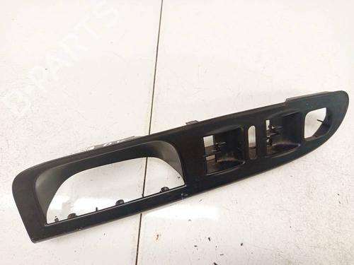 Used Switch Switch 36823193 36823193