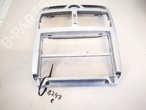 other-peugeot-307-3ac-2000-2001-2002-2003-2004-2005-2006-2007-2008-2009-2010-2011-2012-35385523 main image