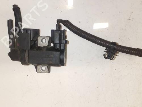Used Electronic module Electronic module TOYOTA COROLLA Verso (ZER_, ZZE12_, R1_) 2.2 D-4D (AUR10_, AUR10R) (136 hp) 35339294 35339294