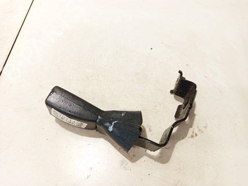Used Seat buckle Seat buckle 34924452 34924452