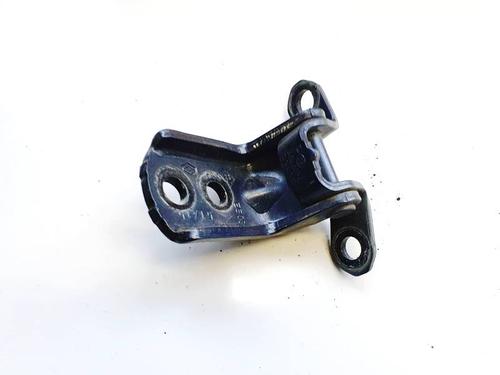 hingedoor-check-strap-renault-kadjar-ha_-hl_-2015-32934684 main image