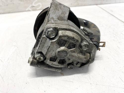 Steering pump FORD S-MAX (WA6) 2.0 | BP35118929M99 - Image 3