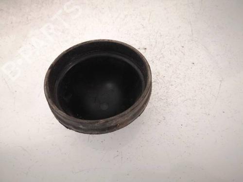 Other VW PASSAT B5.5 (3B3) 1.9 TDI | BP36455423O1 - Image 3
