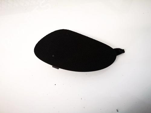 speaker-peugeot-307-3ac-2000-2001-2002-2003-2004-2005-2006-2007-2008-2009-2010-2011-2012-32884841 main image