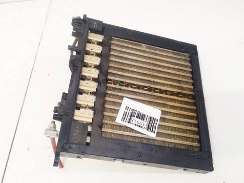 Used Heater resistor Heater resistor 35070041 35070041
