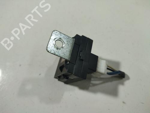 Electronic module KIA CEE'D Hatchback (ED) 1.6 CRDi 90 | BP34844768M83 - Image 4