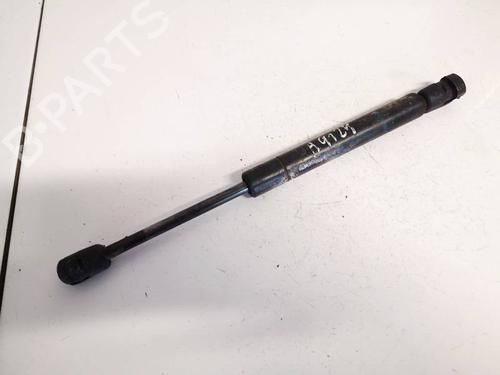 tailgate-lift-support-vw-passat-b5-variant-3b5-1997-1998-1999-2000-2001-35184638 main image