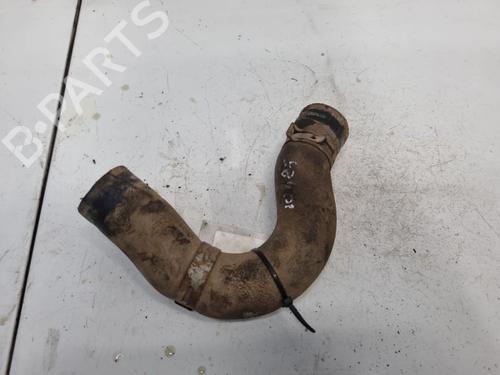 Pipe SUBARU FORESTER (SH_) 2.0 D AWD (SHH, SHD, SHN) | BP32568031M125 - Image 4