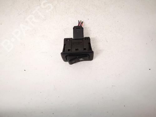 Used Switch Switch 35443844 35443844