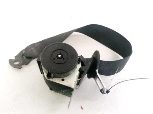 rear-left-seatbelt-fiat-punto-evo-199_-2008-35411359 main image