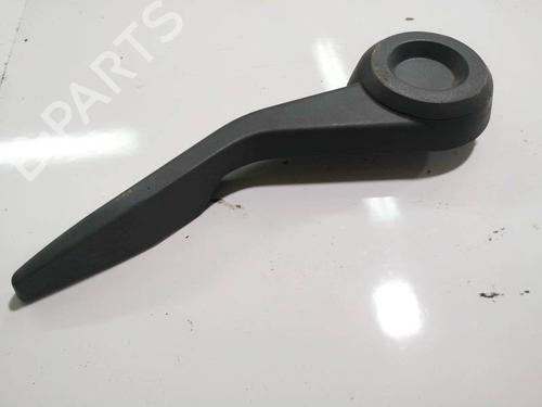 other-jeep-patriot-mk74-2007-2008-2009-2010-2011-2012-2013-2014-2015-2016-2017-34839505 main image