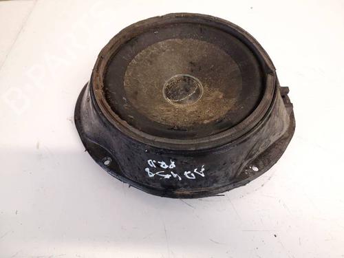 Used Speaker FORD FOCUS II (DA_, HCP, DP) 1.6 TDCi (109 hp) 32590135