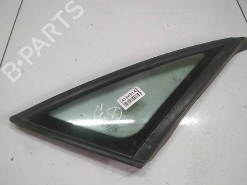 Outra Outra AUDI A4 B5 (8D2) 1.9 TDI (90 hp) 36546533 36546533