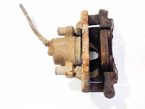 Right front brake caliper VOLVO V50 (545) 2.0 D | BP35089204M104 - Image 3