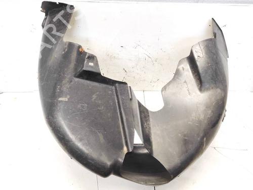 wheel-arch-seat-altea-5p1-2004-2005-2006-2007-2008-2009-2010-2011-2012-2013-2014-2015-35286910 main image