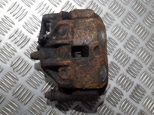 left-front-brake-caliper-hyundai-getz-tb-2001-2002-2003-2004-2005-2006-2007-2008-2009-2010-2011-35695774 main image