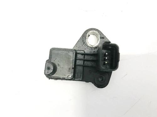 electronic-sensor-peugeot-boxer-van-2006-35315305 main image