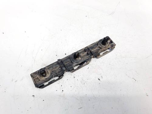 Support TESLA MODEL S (5YJS) 85D AWD | BP35160751C155 - Image 3