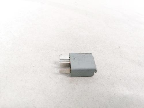 Electronic sensor OPEL MERIVA A MPV (X03) 1.7 CDTI (E75) | BP33080963M84 - Image 3