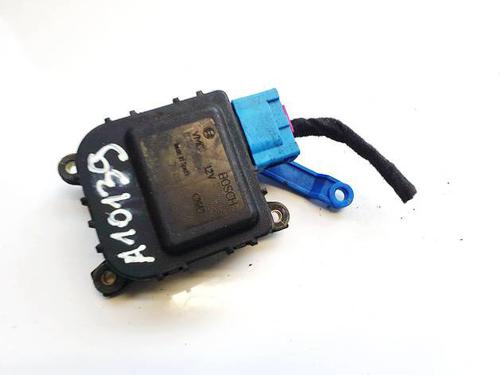 BP32584480M83 main image