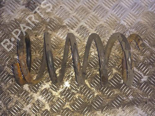 Used Shock absorber spring Shock absorber spring DAEWOO REZZO (U100) 2.0 (121 hp) 35674373 35674373