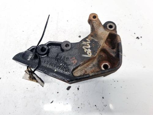 sttte-chrysler-sebring-js-2006-2007-2008-2009-2010-32888576 main image