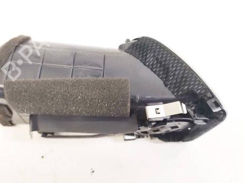 Air vent MAZDA 6 Estate (GJ, GL) 2.2 D | BP32543557I21