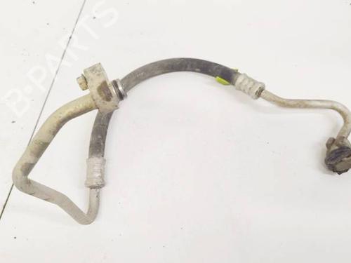 Used AC pipe AC pipe 32546277 32546277