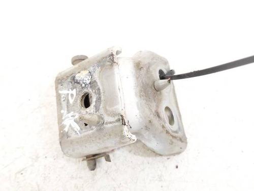 Hinge/Door check strap CITROËN JUMPY II (VF7) 1.6 HDi 90 16V | BP32958535C146 - Image 2
