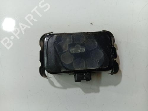 Electronic sensor MERCEDES-BENZ E-CLASS T-Model (S211) E 200 T Kompressor (211.242) | BP34777009M84 - Image 2